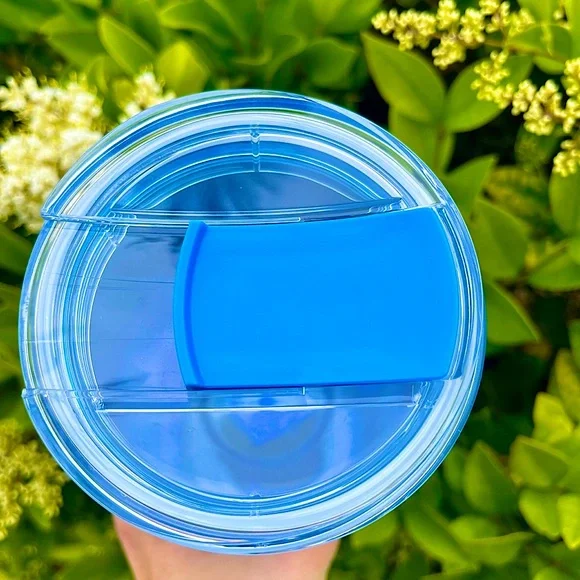 Starbucks coffee cup - Picture 3 of 12